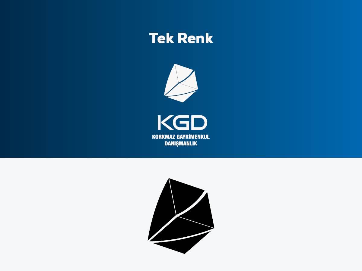 KGD Gayrimenkul