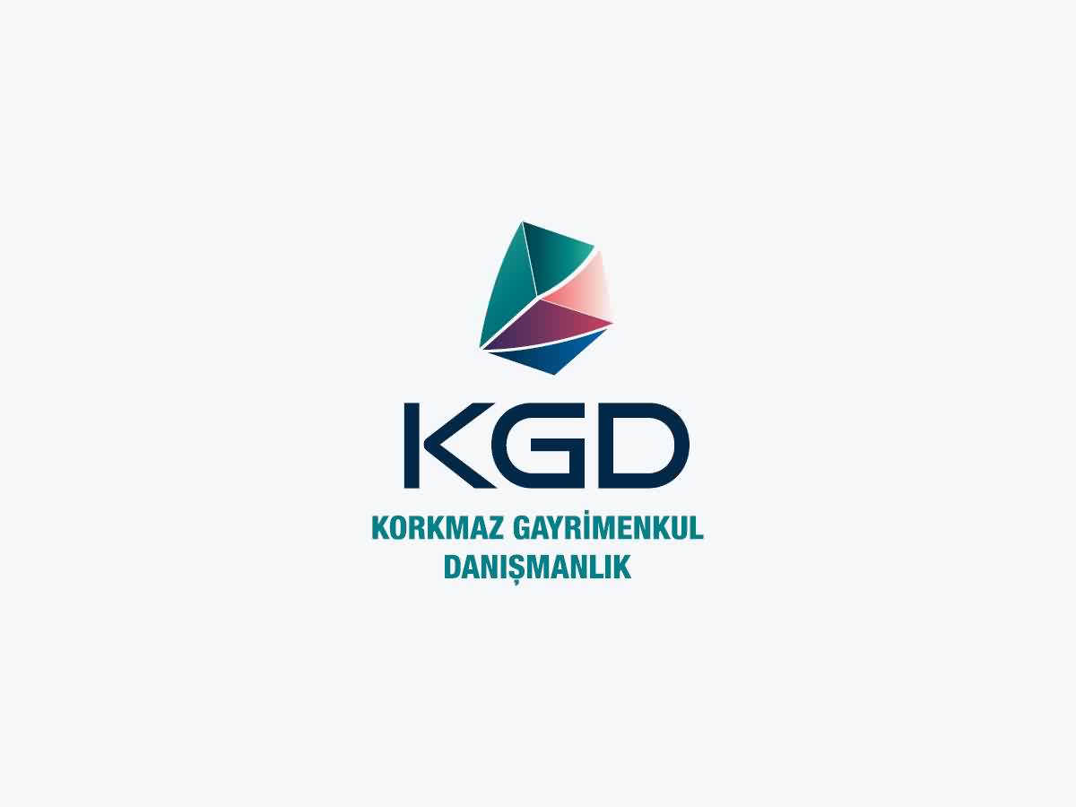 KGD Gayrimenkul