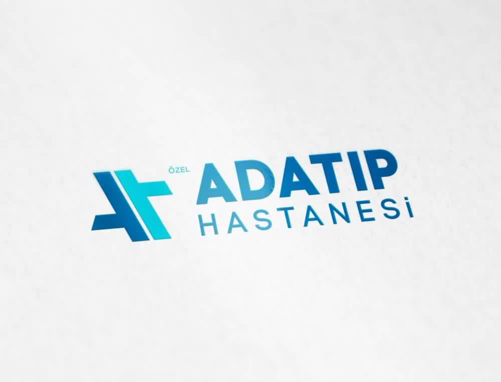 Adatıp Hastanesi 