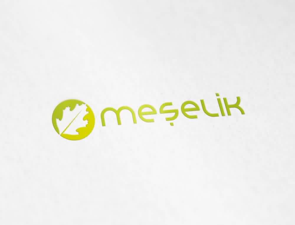 Meşelik Sapanca