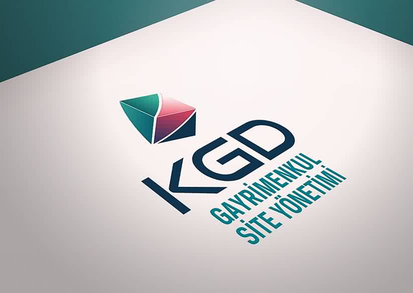 KGD Gayrimenkul